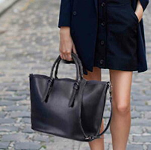 g[gobO fB[X | t@Xi[ z St U[v A4 U[ ʋ {v 傫  2WAY t {v c^ uh ΂  H y ~  obO  LoX rWlX 