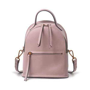 y_N[|p20%OFF!^z bN fB[X lC l U[ y v lp AEghA e h  {v  y p\R PC  40  傫 uh m[gPC  