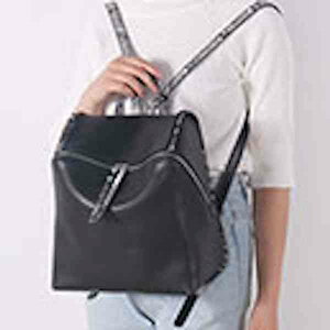 bN fB[X 50 e 傫  v ~ t p\R {v  h rWlX ʋΗp   obO m[gPC A4 H lp uh U[ 2WAY PC ʋ 킢 l  3WAY 40