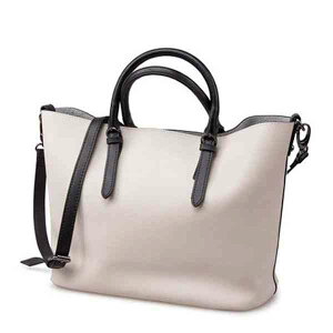 y_N[|p20%OFF!^z g[gobO fB[X  ~ rWlX A4  ΂ 傫 ʋ iC t H St V_[obO U[v c^  v {v z ~jg[g u