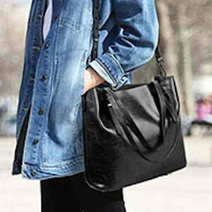 g[gobO fB[X U[v ~jg[g t@Xi[ H {v c^ v y rWlX St | ʋ  A4   uh 2WAY {v z ΂ 傫  ~ t LoX 