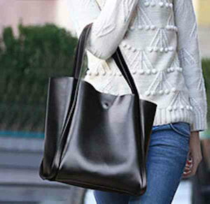 g[gobO fB[X z t  uh V_[obO y  A4 ~jg[g St U[v 2WAY ~ ΂ rWlX 傫 LoX {v ʋ v U[ H iC 