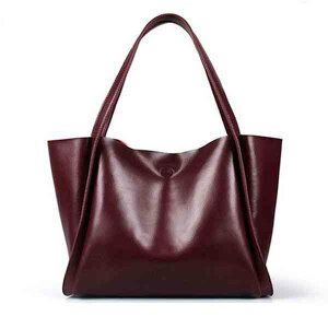 y_N[|p20%OFF!^z g[gobO fB[X z t  uh V_[obO y  A4 ~jg[g St U[v 2WAY ~ ΂ rWlX 傫 LoX {