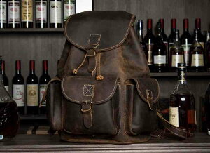 bN fB[X ~ A4  ʋΗp  ʋ obO  v  AEghA lp 40 h p\R y l ʊw y 50 U[ t m[gPC uh PC  傫  {v e