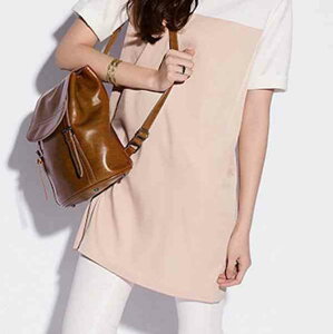 bN fB[X ʋΗp  ʋ lp  p\R 2WAY A4 PC ~  e rWlX m[gPC t  H ʊw 50 {v h v 3WAY 킢  lC uh  傫 obO 