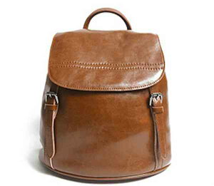 y_N[|p20%OFF!^z bN fB[X ʋΗp  ʋ lp  p\R 2WAY A4 PC ~  e rWlX m[gPC t  H ʊw 50 {v h v 3WAY 킢  l