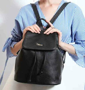 bN fB[X lp 킢 h 3WAY  50 AEghA U[ ʊw  p\R ~ obO 40 l  y 2WAY A4 v Vv 傫 t  y m[gPC rWlX u