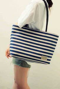 g[gobO fB[X obO rWlX c^ uh U[ LoX ʋ t@Xi[t t@Xi[ H 2WAY ~jg[g y |  iC z t y 傫 lC St 