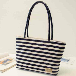 y_N[|p20%OFF!^z g[gobO fB[X obO rWlX c^ uh U[ LoX ʋ t@Xi[t t@Xi[ H 2WAY ~jg[g y |  iC 