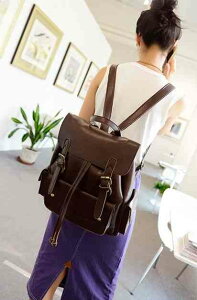 bN fB[X 2WAY obO  lC 傫 U[ 50 3WAY ʋ A4 e  l ʊw uh v p\R 40  y y Vv h 킢  m[gPC ʋΗp r