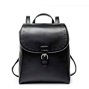 bN fB[X t ʋΗp Vv obO PC rWlX m[gPC 50 A4 ~ h p\R ʋ 킢 uh U[ lC y 2WAY e v y  ʊw 3WAY   AEghA 