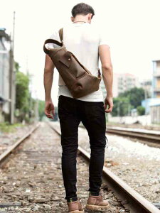 {fBobO Y ꂢ 50 V_[obO ^  EGXgobO nC 30 X|[c  v EGXg|[` 傫   40 obOCobO t uh 