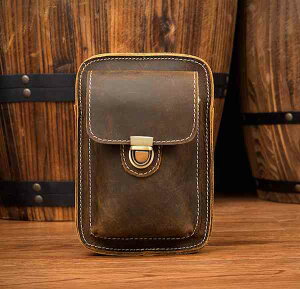 y_N[|p20%OFF!^z {fBobO Y h lC  H U[ ^ 50 t  nC X|[c e uh  ꂢ   EGXg|[` EG