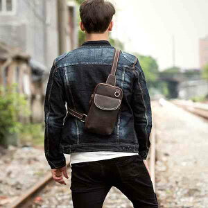 ボディバッグ おしゃれ ブランドの人気商品 通販 価格比較 価格 Com