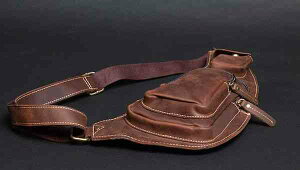 y_N[|p20%OFF!^z {fBobO Y  h ~ EGXgobO t  X|[c U[ 50 40 {v e V_[obO v ^ lC EGXg|[`  