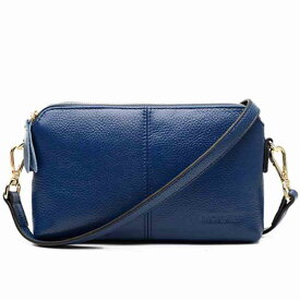 【＼クーポン利用で20%OFF!／】 ショルダーバッグ レディース 小さめ 本革 春 レザー 軽量 冬 革 バッグ ブランド 2ウェイ 大人 秋 A4 トートバッグ 大きめ カジュアル 軽い 40代 夏 ミニ レザー 旅行 帆布 ナイロン スポーティー 赤 斜めがけ 人気 2WAY 大容量 縦長