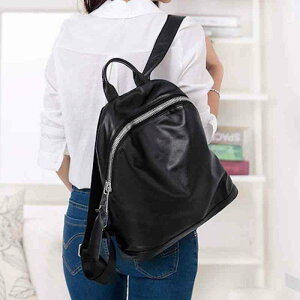 bN fB[X lC l U[ y v lp AEghA e h  {v  y p\R PC  40  傫 uh m[gPC  ʋ ~ A4 킢 50 3WAY  