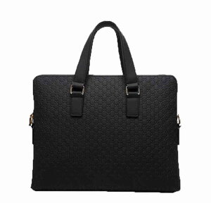 rWlXobO Y y v  3WAY ʊw v  A4  g[gobO 30 V_[obO nC obO 15C` uh  {v m[gPC 50  40 jq rWlX e u