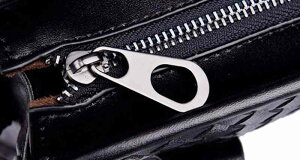 y_N[|p20%OFF!^z rWlXobO Y p\R uh H  e 50 g[g A4 jq  v 3WAY t y ʊw  obO nC V_[obO m[gPC 30 v 