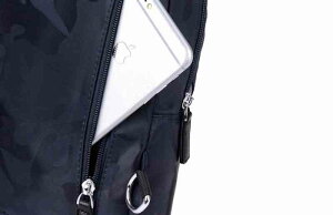 �y�_�N�[�|�����p��20%OFF!�^�z �{�f�B�o�b�O �����Y ���� ������� ��e�� ��l �n�C ���������� ������ 30�� �u�����h ���ꂢ�� �~ �E�G�X�g�|�[�` �X�|�[�c �������� �V�����_�[�o�b�O �E�G