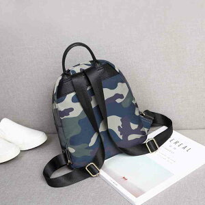 y_N[|p20%OFF!^z bN fB[X  t AEghA p\R  傫  h  PC m[gPC ~ 3WAY  Jo 킢 y e 2WAY ʋΗp ʋ 50 40 y