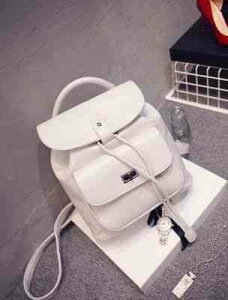 y_N[|p20%OFF!^z bN fB[X PC  傫 A4 y lp l lC U[ uh m[gPC v AEghA p\R ʋ  h 킢 50  ʋΗp Vv 