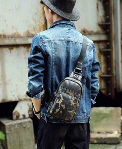 �{�f�B�o�b�O �����Y ���� �~ ������ ���ꂢ�� 30�� �u�����h �E�G�X�g�|�[�` 50�� �t �V�����_�[�o�b�O ��l ���^ ������� �y�� �X�|�[�c �o�b�O�C���o�b�O �l�C 40�� �������� ���������� ��