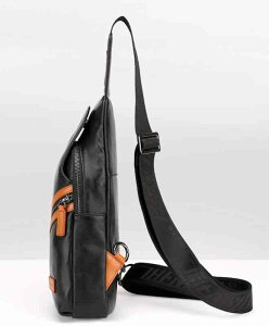 y_N[|p20%OFF!^z {fBobO Y obOCobO V_[obO lC t EGXg|[` ^ 40 X|[c H   EGXgobO  nC e y 