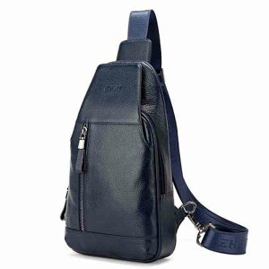 y_N[|p20%OFF!^z {fBobO Y  h ~ EGXgobO t  X|[c U[ 50 40 {v e V_[obO v ^ lC EGXg|[`  