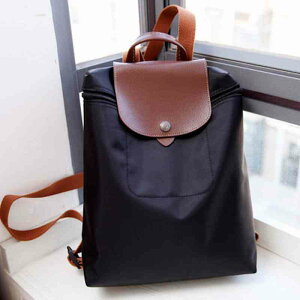 X[p[Z[ ^CZ[ SALE bN fB[X  uh y ʋΗp m[gPC 傫    AEghA ʊw lp 3WAY A4 h 50 PC t ʋ  40 Jo y obO 