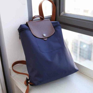 y_N[|p20%OFF!^z bN fB[X  uh y ʋΗp m[gPC 傫    AEghA ʊw lp 3WAY A4 h 50 PC t ʋ  40 Jo y obO l r