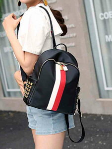 bN fB[X  rWlX 40 Vv A4 y  p\R m[gPC AEghA 50  U[ v  킢 PC e ʋ lC l y ʋΗp  2WAY obO u