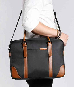 rWlXobO Y 30 V_[obO A4  ~ 50 30   e v m[gPC p\R t H  g[g uh  g[gobO 15C` rWlX ʊw 3WAY y 