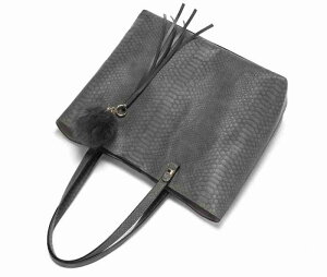 y_N[|p20%OFF!^z g[gobO fB[X A4 ~jg[g ΂  V_[obO rWlX uh LoX obO v | t z t@Xi[t lC U[ 