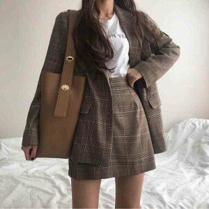 g[gobO fB[X y  t@Xi[t ʋ H t@Xi[ c^ v ~ A4 obO z ~jg[g  傫 t U[ lC rWlX 2WAY V_[obO  U[ ΂ 