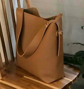 y_N[|p20%OFF!^z g[gobO fB[X y  t@Xi[t ʋ H t@Xi[ c^ v ~ A4 obO z ~jg[g  傫 t U[ lC rWlX 2WAY V_[o