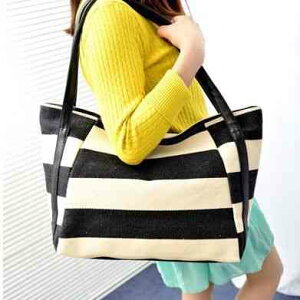 g[gobO fB[X t@Xi[ ΂ z rWlX 2WAY iC A4 obO | LoX V_[obO   ~jg[g lC St  傫 H t@Xi[t 