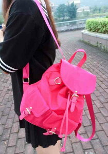 X[p[Z[ ^CZ[ SALE bN fB[X m[gPC ʊw 50   A4 lp ~ uh rWlX 傫 e ʋ Jo y  y  AEghA  p\