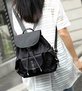 bN fB[X ʋ m[gPC lp ʋΗp  y ʊw  p\R uh   3WAY  40  H A4 50 l e 2WAY obO h 킢 t rWlX y J