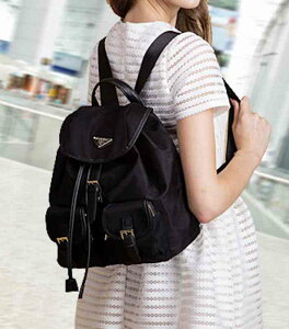 bN fB[X y  H ʊw y h obO   傫 p\R ʋΗp  ~ 3WAY Jo AEghA  ʋ 2WAY 킢 e lp m[gPC A4  PC 40 