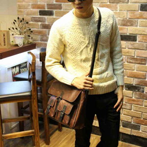 rWlXobO Y  3WAY nC t V_[obO ʊw 40 m[gPC  ~ rWlX  50 30 H p\R jq e v A4 obO uh  U[ 15C` g[g