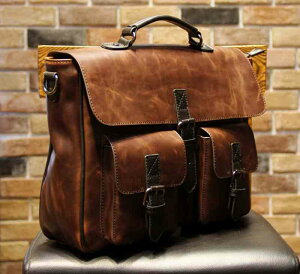 y_N[|p20%OFF!^z rWlXobO Y  3WAY nC t V_[obO ʊw 40 m[gPC  ~ rWlX  50 30 H p\R jq e v A4 obO uh 