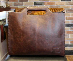 y_N[|p20%OFF!^z rWlXobO Y 15C` v p\R e obO g[gobO t uh rWlX H   30 ʊw  50 m[gPC 40 A4 jq ~ 