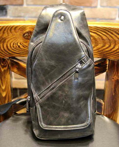 y_N[|p20%OFF!^z {fBobO Y  傫 40 ꂢ v t e lC nC   X|[c y V_[obO 50 30 ^  H E