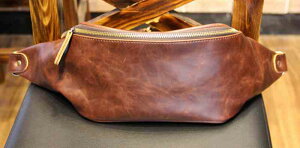 y_N[|p20%OFF!^z {fBobO Y 傫 30   50 h ~ y V_[obO obOCobO lC v EGXgobO ^ EGXg|[` t 