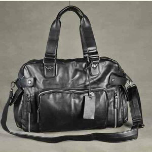 {XgobO Y 50 Jo ^  z g[gobO y AEghA v lC Cws H ܂肽 j̎q ~  St  uh X|[c  e Z 