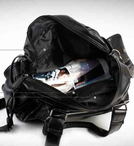 y_N[|p20%OFF!^z {XgobO Y 50 Jo ^  z g[gobO y AEghA v lC Cws H ܂肽 j̎q ~  St  uh X|