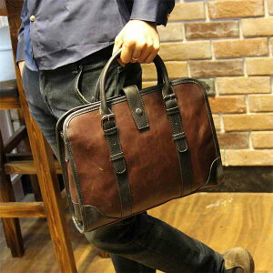 rWlXobO Y 40 u[tP[X t A4 v   50  e m[gPC g[gobO 3WAY H g[g 30 U[  15C` nC uh v jq obO V_[