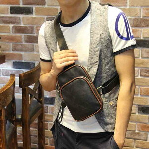 {fBobO Y  U[ uh     obOCobO 30 EGXgobO e V_[obO ^ lC 傫 h v nC y ꂢ