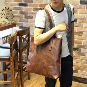 g[gobO Y  H ΂߂ v V_[ m[gPC uh JWA St lC  rWlX w t y 傫 LoX iC U[ ~  y U[ 